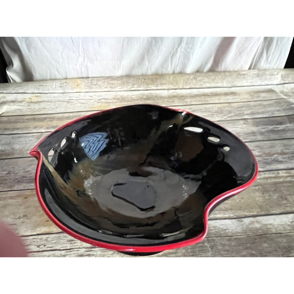 Sold - Picture 2 of 13